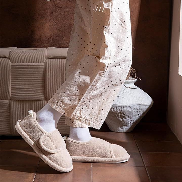 00f00070007000f000f07ef006f007f807f80ffc1ed83f803d800fe00ff003f00b0d0b0a0b0b0c090e0c02a40006b60e