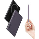 fffff3fff1fbe07bc07bc0fb807b803b803bc073c071c0f9c0f0e1fff1ffffff000000000000000000c1bd1300bd0006