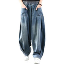 f81ffc1ffc0ff80ff80ff80ff807f807f807f007f007f887f88ffc8ffeffff9f001cab00000094000095979500000000