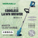 fffffff9fff9fffde0f7e1e7c0bfffe9fcfbfddf79fdc57d80bfff79ff75da3d45484841489f419a41463d3c413c433a