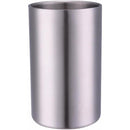 fffffffff807fa27fa27fa27fa27fa27fa27fa07fa27fa07fa07fa07fa0ffe3f000000000000ceb50000deb60000ceb6