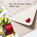 ffffffffffb3787f7fffffffffffdffe2ffe05e2073c03c083f083f981ff05ff08131b132713171b2e1b1b3227011410