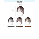 fc3ffffffe3ffc1ffc1fff9fffffc463c403f73bc003c623ffffffffffffffff