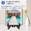 ffff911f9bffffffdebffc7ff51bf01ff01df39ffb9ef39ef79ee00ef39fffdf1c1212221ca2891c1527101415090315