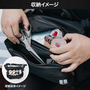 00000220f800f900f480f000fcdcffb784ffc27fe27ff83e94246400480000000000000092049290958e0b0e0b929204