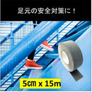 0000000000000000fff9fff3fee7fdfff3b3e273c87b9afb37f37fffd33fffff