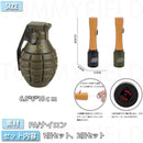 ffff9fffffdbe3dbe3dbe3dbc1dbc1dbe1ffe3eafff8ebb8ffeeffdc95ffdfdf80000000001c0000001e000000000000