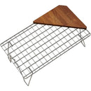 ffffffffffffffffff8ffe07fd83ff6dd9fbdcfffa7ff5ffffffffffffffffff00000000000000000000000000000000