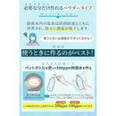 ffffd97ffeffffffcf7befffcfff8101ffffffff83ff937f02fb037d7f2700008888888888809089848382838b00808b