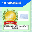 800089e18ce3800ffffff9ffe07ff3ffe43fec7fd87fe07fc77febe3fe7fffff809a9a9a245555552b223a9980370055