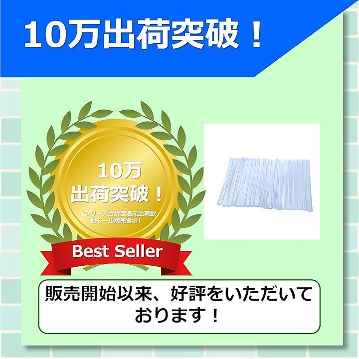 800089e18ce3800ffffff9ffe07ff3ffe43fec7fd87fe07fc77febe3fe7fffff809a9a9a245555552b223a9980370055