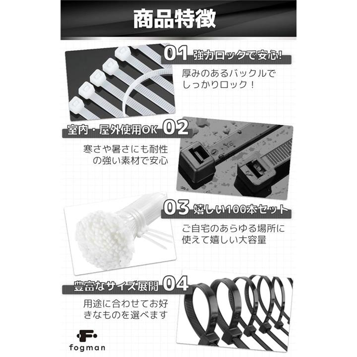 000004a0fdff91ffa0ffeaffd080ff80ff00ff7fffffffffffffe212cab0dfd300000000002b000000000000002b0000