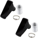 ffffe3ffe3ffc13fc17f877f87ff8f7fdc4fff8fff86ff83ff07ff1ffe3bff370000000000aba20000000f000000eb1c