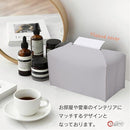 00ffa07fff3fe73fcf0fe83969f8a1f8f05ce000f800df0003f3ff5bf3ffc3ff12111a1c2b2b152b2b32bcbc1e121cbc