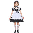 ffffff7ffe7ffe7ffc3ffc3ffc1ffc1ffe1ffddff80fff3ffebfffbffffffe3f0000000000000b000000a40000000000