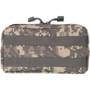 fffffffffffff8cfc803d010800080008010801080008000c003ffffffffffff00000000000e14071517070000151713