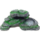 fffffffffffffffffffff01ff00fe00fc003c001800100008f81ffffffffffff