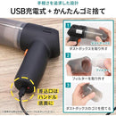 ffffffffcf9f1f7f70c700400062007de077e0c780c781efc0f785e7fffb67e50000000000ab12b312ab12001112120f