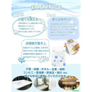 e1ffffdf3fffebffc3fff3f99d87fff9fffcffead6d7fffff53ffaffb560e450869486866b8d00970000001c8b929280