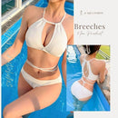 883f903fe36fa67f8eff8eff85ffe1b1c1a5c1498091c7a981b983998b01b801de95101c120b1e13090c0e103c07110e