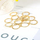 00001c00b4075c3fb1fffacff4afff9dda09e596d87ffbfdffffffffafff9aff1d1f241e1e1b1cab000024216b000000