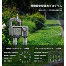 0001000031000801bfe1bb5f3b9b3e1fffff0fff3677100000000000400502053250645e3fab308342493c421c483e47