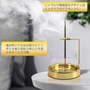 fffcfff7df00c3f063fc43ff03ff03e169ff7fff01fd01fd00a1018603c3020fababa4b000b3abab002223b300abb31d