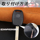 ffff8f2fce2ffffffc7fdc3fd39f6017004500000002017b6b35010501040100