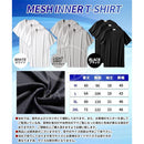 000f32b7001f7fe17fc07ff1ffe1fde980ff80ff80ff80ff80ffbffff7bf93f79c9a999698ab090091ab897e89ab2b00