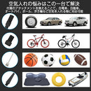 0000331c100e4dfd7f1b2fff6ffb5f6b6bff00007b6d797400006ffe587f284b