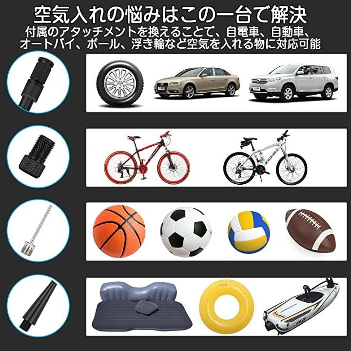 0000331c100e4dfd7f1b2fff6ffb5f6b6bff00007b6d797400006ffe587f284b