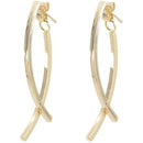 fffffffffffffbcff1c7f7cff7fff5fff7cff7cfffcffbeffbeff7dff7bfffff000000000024001e001f002b00d50000