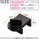 ffff90bbf8ffffffffffffffff2ffa0ff807f007f007f03ff83fff3fffff88c300000000000000000000ebc70000eb00