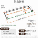 ffffffffffffffefff17f3e9ffeffefbef9ffef7ffffebfb87ff8157831fffff0000000000001c0e00d50000000c0000