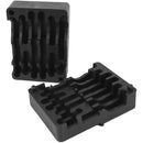 fffffffffffff87ff87ff87ff87ff84ffc07fc07fe0fff3fffffffffffffffff00000000000000000000000000000000