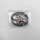 fffffffffffffffffffffe3ff81ffa0ff80ffa0ff087fa07fc03fe01f0003000ab0000ab00000000000015eb0000ebeb