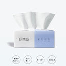 fffffffffffffe7ff863f527f827fdeff003f003f003e003ffffffffffffffff