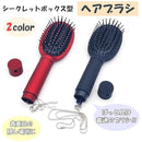 ffff9bdaffffec73f863f843f8c399c7d3cff3dfe797e797ffbfff7fffffffff000000000000a29a00f7000000ab00ab