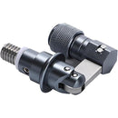 ffffffffffffffffff1ffe0ffe0395008300e098f009f807fc0fffffffffffff0000000000009f000093a2b300009700