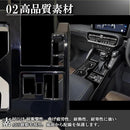 9fff339f0000808741ac401040000000002001208078c06040624000007ffe7f313232310000209cabab9c2b001ca2ab