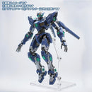 ffff93fffffffa3ffc1ffc0ffa4bf02ffd7fed7ff93ffcbffebffe1ffebfffff94ab92a49e9b229b9e8ba19b99a4a492