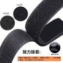 ffe0ffc0f9c0f081d00398048e088e00e200c800c001a9c583f804780fff0fff000000b200b3b2b200d0b2a4a4b20000