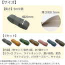 ffffeffffffffffbeffdc3f1f0e1fdffffffffffa955d2aaffffcd6dfffdb9ff00000000002222a40022222200212222