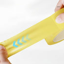 fffefffefffcfffcfff8ffe2ff80ff00fc00f000c010007305ff07ff1fff1fff0000000000000000006b2426fb280000