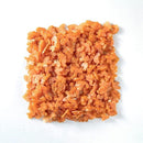 fffffffffffffc07f007f007f003f403f003e803f007e003f003f007ffffffff