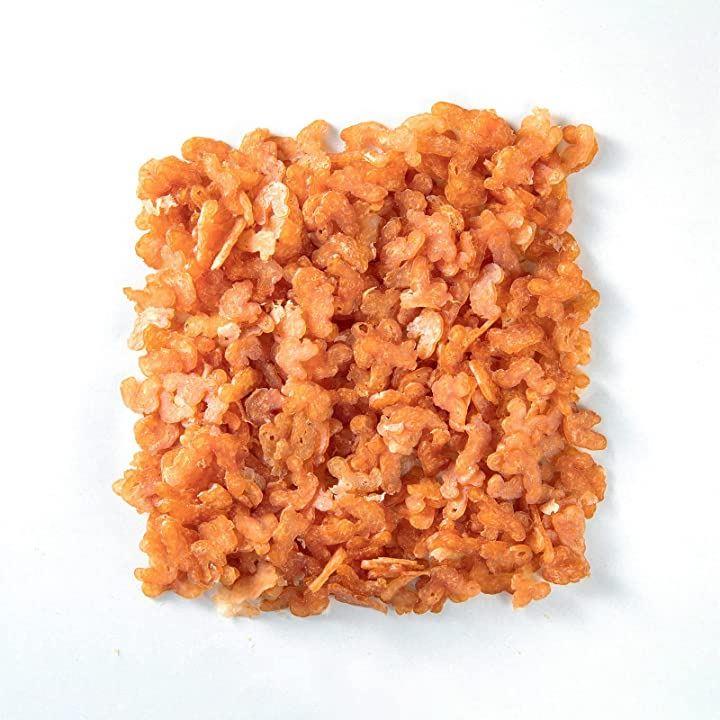 fffffffffffffc07f007f007f003f403f003e803f007e003f003f007ffffffff