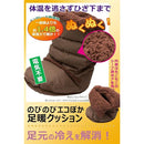 0fff65ff64058487c001f800f001e007800f800fc011ffe0d1a0a5e0ffffffff