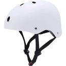 ffffff7fffffffffffc7fc00f002e800fb00ff3cfebbfca7fd9ffdbffebffe7f