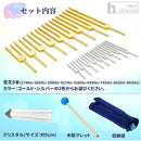 ffff9d7bbe1ffb07f275fbf782f9dffffffffffffeef07ff73e733f103380000000000002d28221f801f002b868581a5