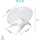 ffffff3fffffff9ff887e807f007f007f00ff30ff817f73fff6ffeffffffffff000000000000009c00a26b0000009c00